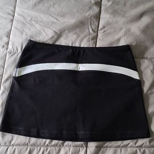 Lululemin Athletic Skirt